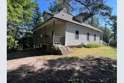 202 3rd Avenue S, Walker, MN 56484 - Photo 10