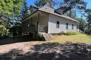 202 3rd Ave S, Walker, MN 56484 - Photo 10