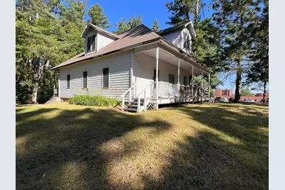 202 3rd Avenue S, Walker, MN 56484 - Photo 14