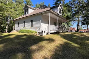 202 3rd Ave S, Walker, MN 56484 - Photo 14