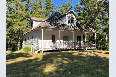 202 3rd Avenue S, Walker, MN 56484 - Photo 12