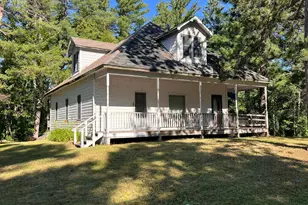 202 3rd Ave S, Walker, MN 56484 - Photo 12