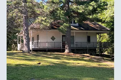 202 3rd Avenue S, Walker, MN 56484 - Photo 8