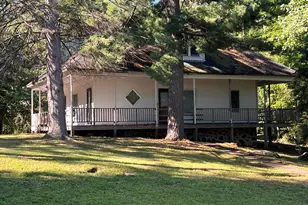 202 3rd Ave S, Walker, MN 56484 - Photo 8