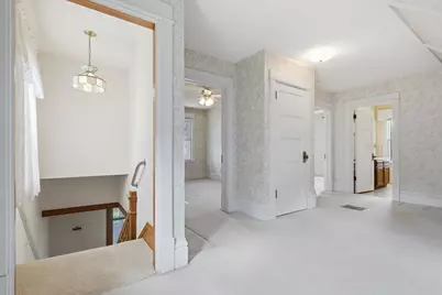 827 7th Avenue SW, Faribault, MN 55021 - Photo 26