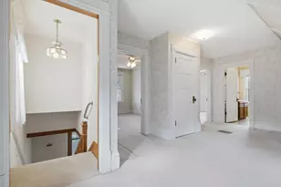 827 7th Ave SW, Faribault, MN 55021 - Photo 26