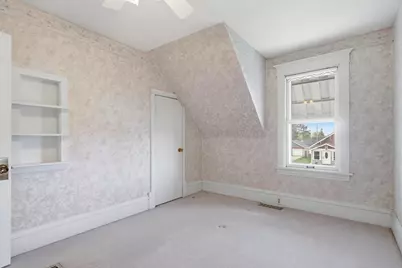 827 7th Avenue SW, Faribault, MN 55021 - Photo 28