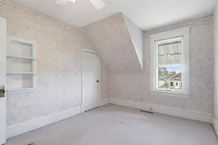 827 7th Ave SW, Faribault, MN 55021 - Photo 28