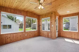 827 7th Ave SW, Faribault, MN 55021 - Photo 16