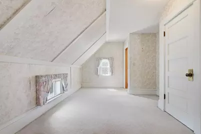 827 7th Avenue SW, Faribault, MN 55021 - Photo 24
