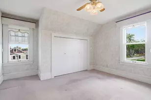 827 7th Ave SW, Faribault, MN 55021 - Photo 20
