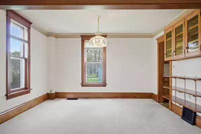 827 7th Avenue SW, Faribault, MN 55021 - Photo 6