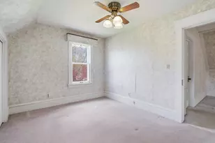 827 7th Ave SW, Faribault, MN 55021 - Photo 22