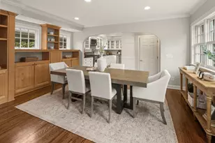 2207 Penn Ave S, Minneapolis, MN 55405 - Photo 12