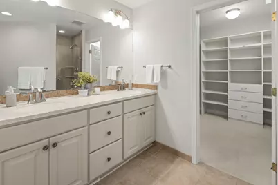 2207 Penn Avenue S, Minneapolis, MN 55405 - Photo 20