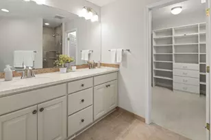 2207 Penn Ave S, Minneapolis, MN 55405 - Photo 20