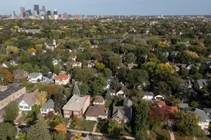 2207 Penn Ave S, Minneapolis, MN 55405 - Photo 40