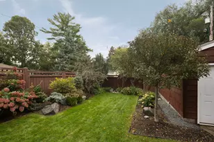 2207 Penn Ave S, Minneapolis, MN 55405 - Photo 32