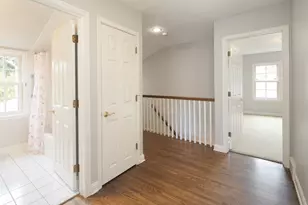 2207 Penn Ave S, Minneapolis, MN 55405 - Photo 22