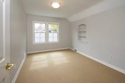 2207 Penn Avenue S, Minneapolis, MN 55405 - Photo 24