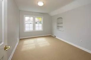 2207 Penn Ave S, Minneapolis, MN 55405 - Photo 24