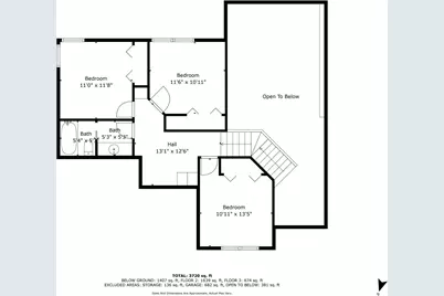 10725 55th Ave N, Plymouth, MN 55442 - Photo 38
