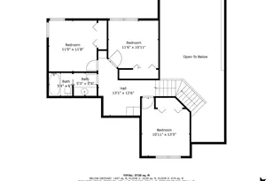 10725 55th Ave N, Plymouth, MN 55442 - Photo 38