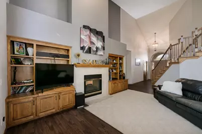 10725 55th Ave N, Plymouth, MN 55442 - Photo 4