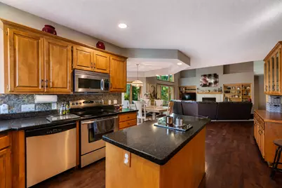 10725 55th Ave N, Plymouth, MN 55442 - Photo 8