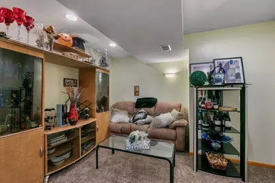 10725 55th Ave N, Plymouth, MN 55442 - Photo 28