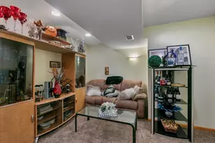 10725 55th Ave N, Plymouth, MN 55442 - Photo 28