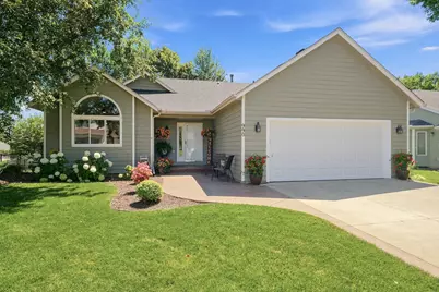 990 Ticonderoga Trail, Eagan, MN 55123 - Photo 2
