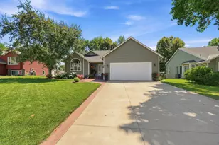 990 Ticonderoga Trail, Eagan, MN 55123 - Photo 1