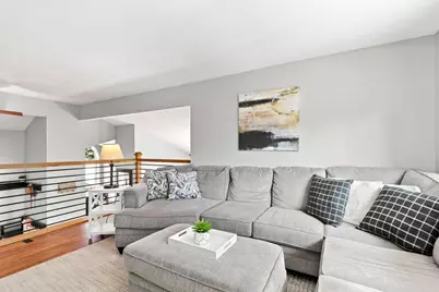 990 Ticonderoga Trail, Eagan, MN 55123 - Photo 6
