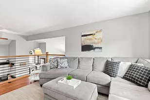 990 Ticonderoga Trail, Eagan, MN 55123 - Photo 6
