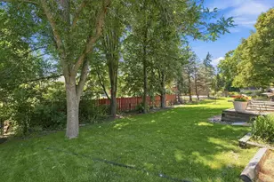 990 Ticonderoga Trail, Eagan, MN 55123 - Photo 36