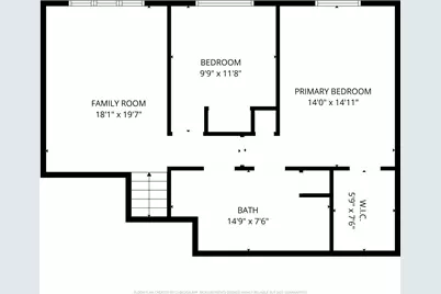 990 Ticonderoga Trail, Eagan, MN 55123 - Photo 44