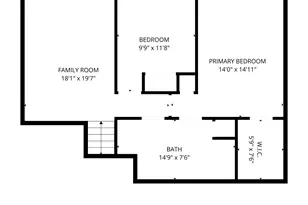 990 Ticonderoga Trail, Eagan, MN 55123 - Photo 44
