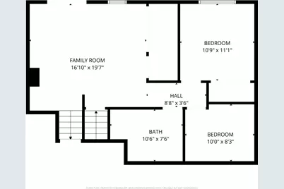 990 Ticonderoga Trail, Eagan, MN 55123 - Photo 42