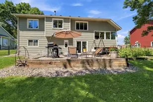 990 Ticonderoga Trail, Eagan, MN 55123 - Photo 34