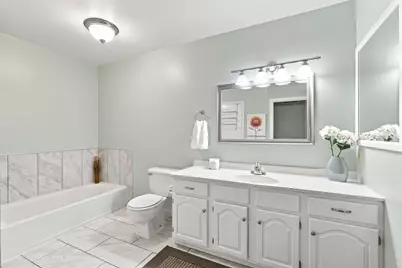 990 Ticonderoga Trail, Eagan, MN 55123 - Photo 16