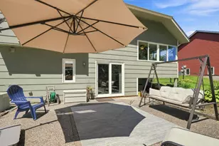 990 Ticonderoga Trail, Eagan, MN 55123 - Photo 38