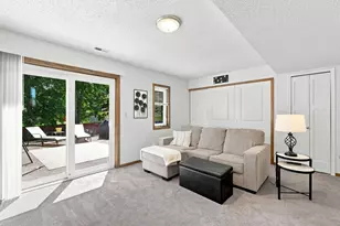990 Ticonderoga Trail, Eagan, MN 55123 - Photo 26