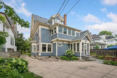 1815 Fremont Avenue S, Minneapolis, MN 55403 - Photo 50