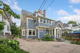 1815 Fremont Ave S, Minneapolis, MN 55403 - Photo 50