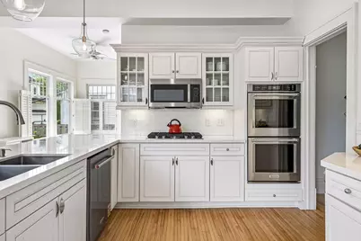 1815 Fremont Avenue S, Minneapolis, MN 55403 - Photo 18