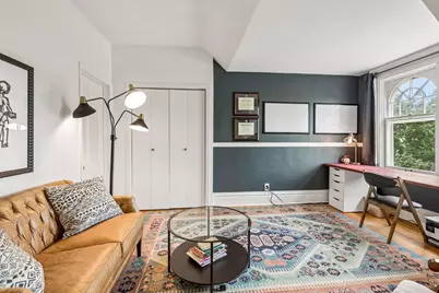 1815 Fremont Avenue S, Minneapolis, MN 55403 - Photo 44