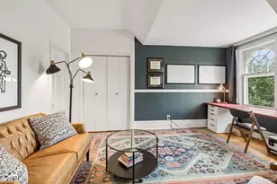 1815 Fremont Ave S, Minneapolis, MN 55403 - Photo 44