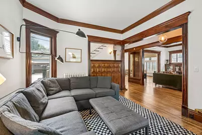 1815 Fremont Avenue S, Minneapolis, MN 55403 - Photo 10