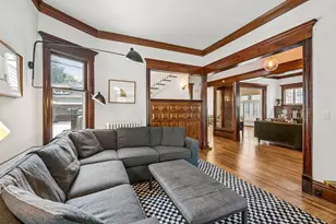1815 Fremont Ave S, Minneapolis, MN 55403 - Photo 10